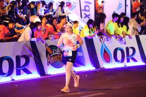 BIB: 
                            <button type="button" onclick="openModal(24197536)" class="btn btn-primary btn-sm float-right btn-popup" data-toggle="modal" data-target=".modal-high-quality">
                        <i class="fas fa-shopping-cart"></i> Add to Cart
                    </button>
                                            <button type="button" onclick="isThisMe(24197536, true)" class="btn btn-success btn-sm float-right btn-popup btn-isme hidden" data-toggle="tooltip" data-placement="bottom" title="นี่คือรูปของคุณใช่ไหม คลิกที่นี่เพื่อเอาเข้าอัลบั้ม">
                        <i class="fas fa-plus"></i> Add to album
                    </button>
                    <button type="button" onclick="isThisMe(24197536, false)" class="btn btn-warning btn-sm float-right btn-popup btn-isnotme hidden">
                        <i class="fas fa-ban"></i> Remove from album
                    </button>